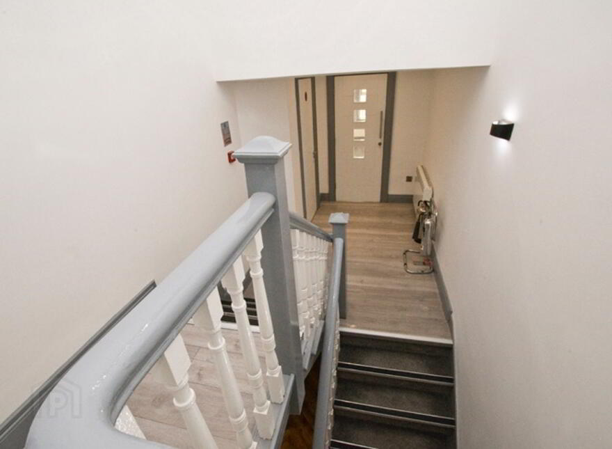 209b Upper Newtownards Road, Belfast, BT4 3JD