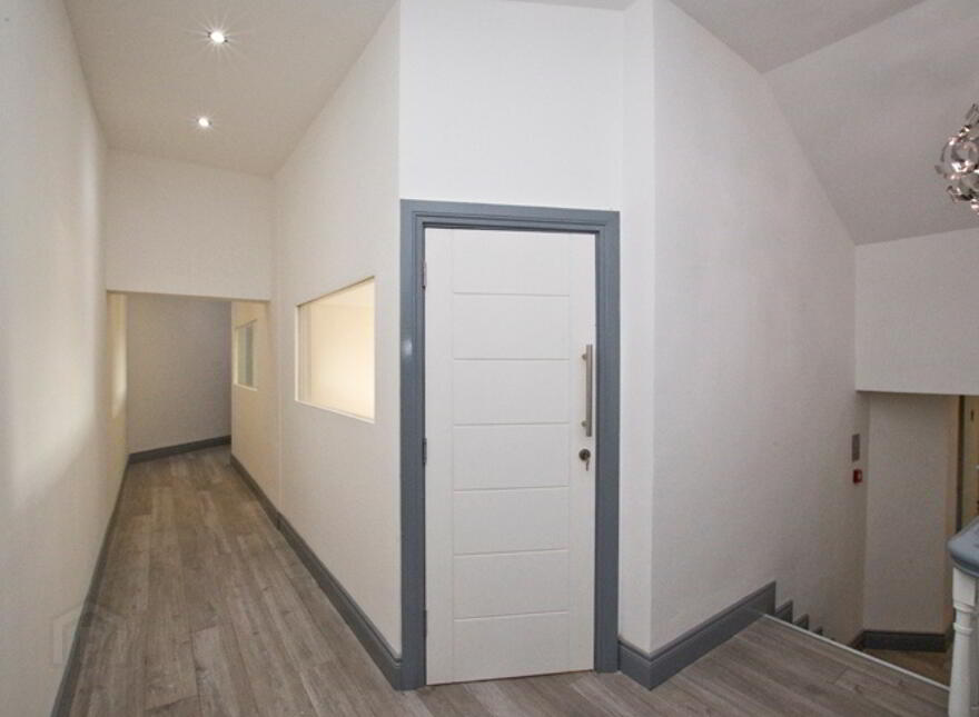 209b Upper Newtownards Road, Belfast, BT4 3JD