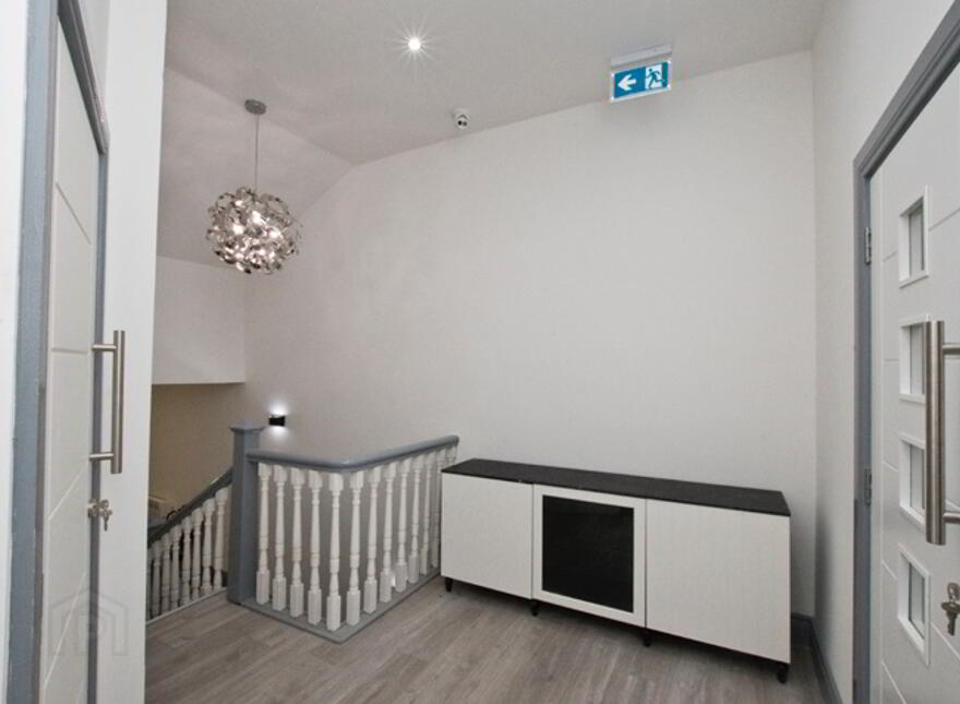 209b Upper Newtownards Road, Belfast, BT4 3JD