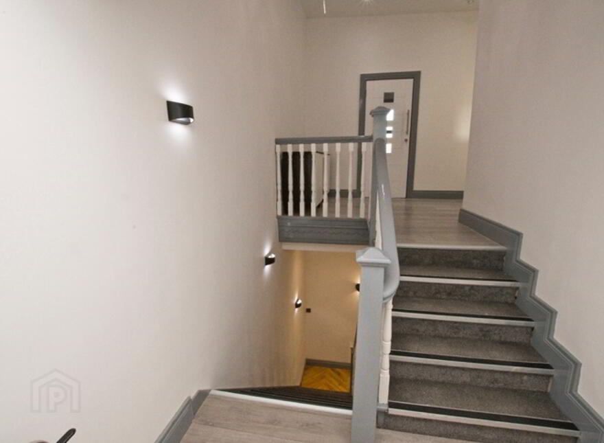209b Upper Newtownards Road, Belfast, BT4 3JD