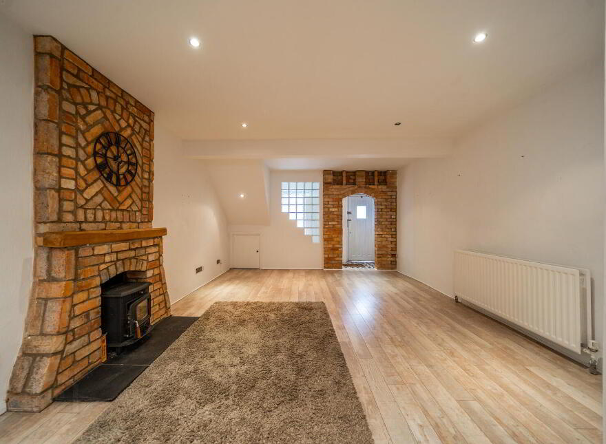 8 Holborn Avenue, Bangor, BT20 5EH
