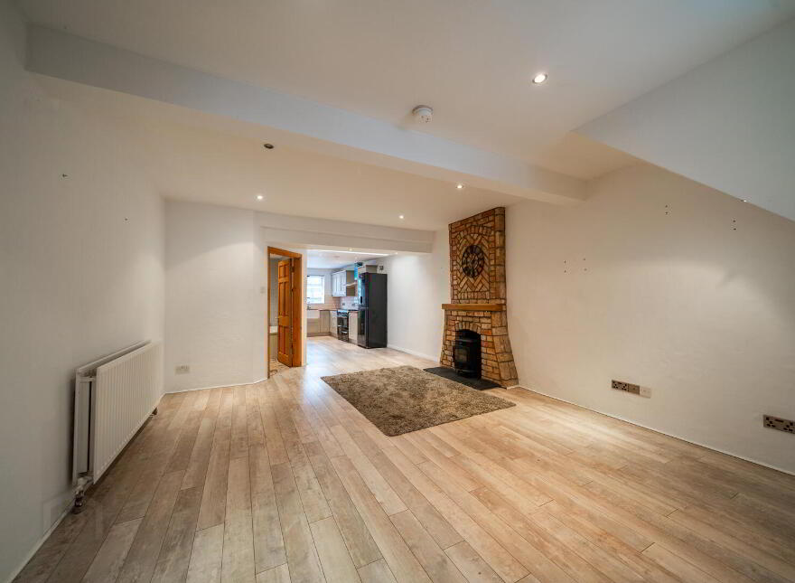 8 Holborn Avenue, Bangor, BT20 5EH