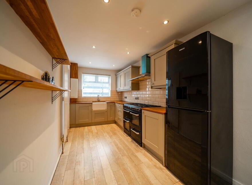 8 Holborn Avenue, Bangor, BT20 5EH