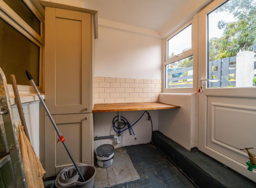 8 Holborn Avenue, Bangor, BT20 5EH