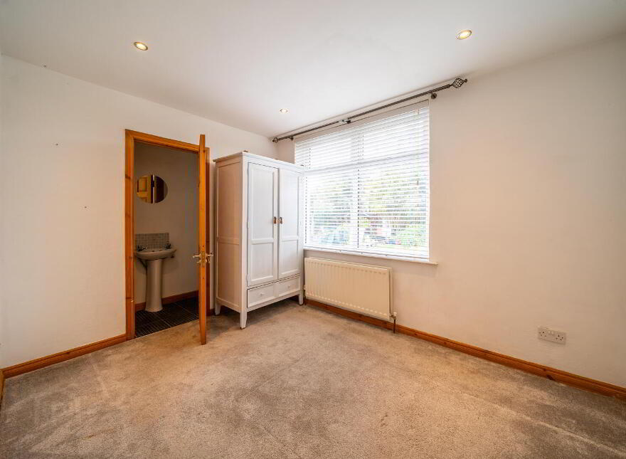 8 Holborn Avenue, Bangor, BT20 5EH