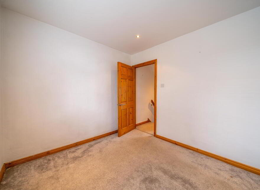 8 Holborn Avenue, Bangor, BT20 5EH