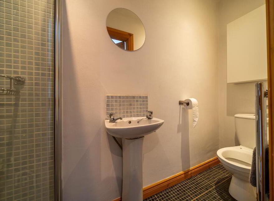 8 Holborn Avenue, Bangor, BT20 5EH