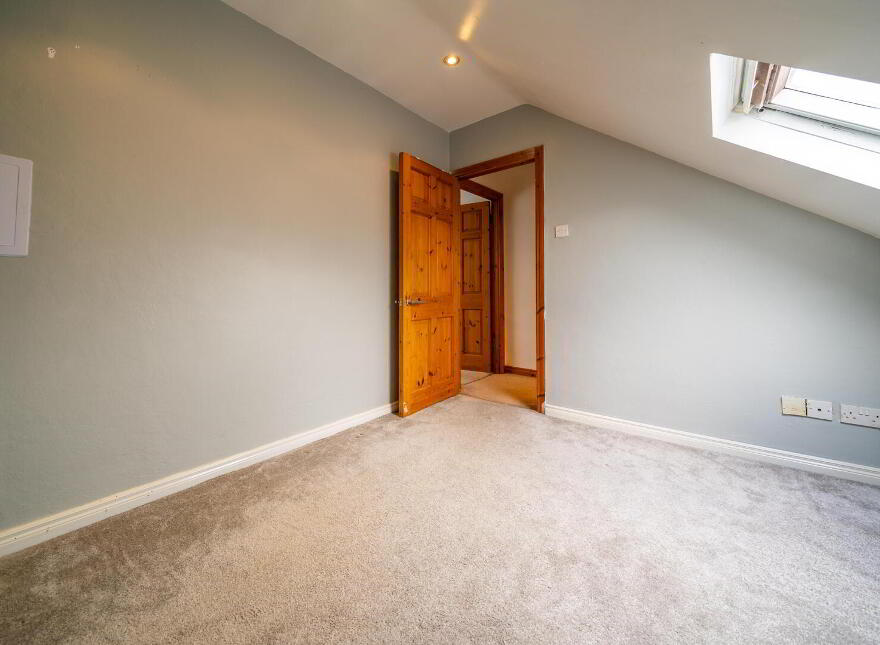 8 Holborn Avenue, Bangor, BT20 5EH
