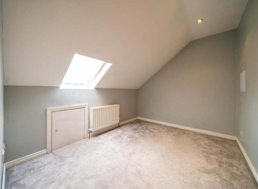 8 Holborn Avenue, Bangor, BT20 5EH