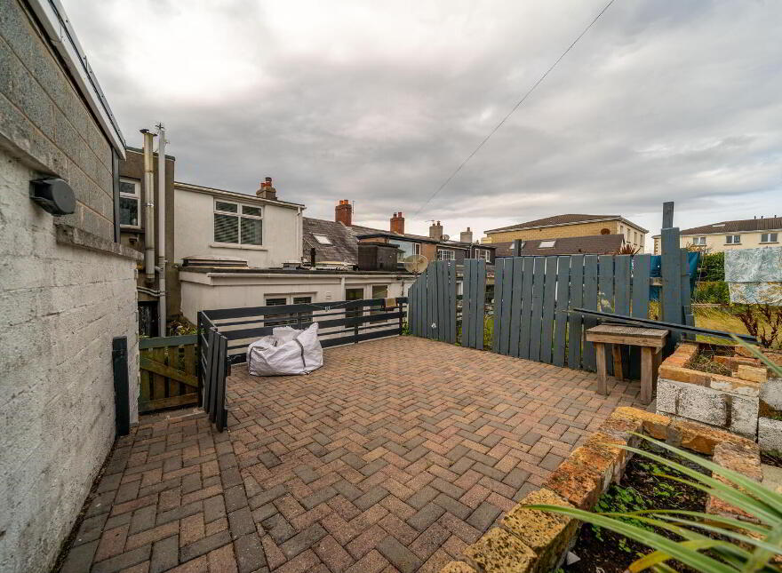 8 Holborn Avenue, Bangor, BT20 5EH