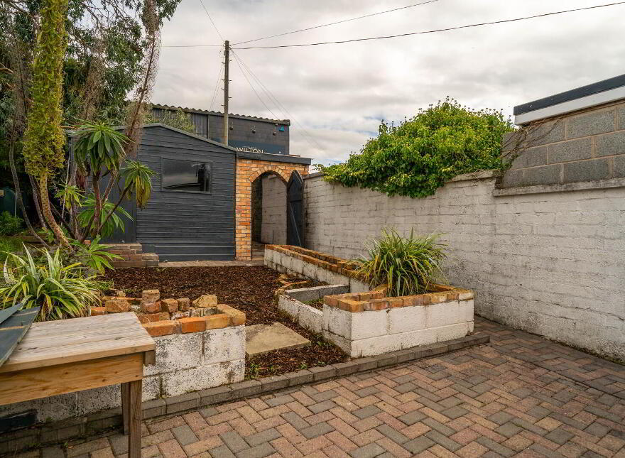 8 Holborn Avenue, Bangor, BT20 5EH
