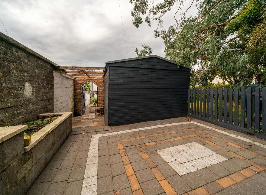 8 Holborn Avenue, Bangor, BT20 5EH