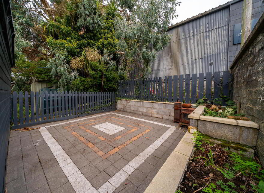 8 Holborn Avenue, Bangor, BT20 5EH