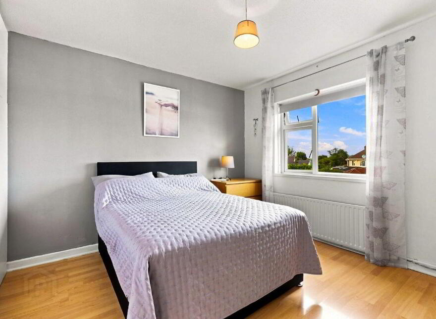 38 Oakwood Avenue, Swords, K67R2E0