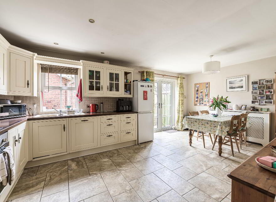 5 Lockvale Manor, Aghalee, BT67 0LU
