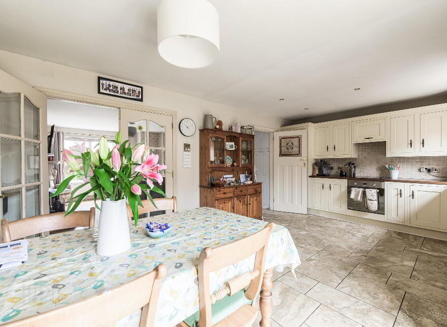 5 Lockvale Manor, Aghalee, BT67 0LU