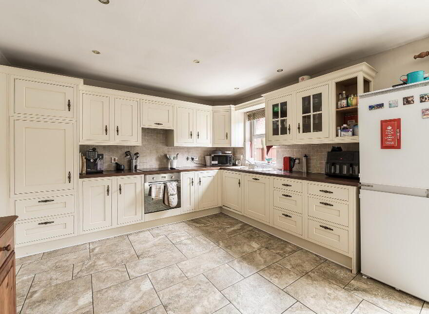 5 Lockvale Manor, Aghalee, BT67 0LU