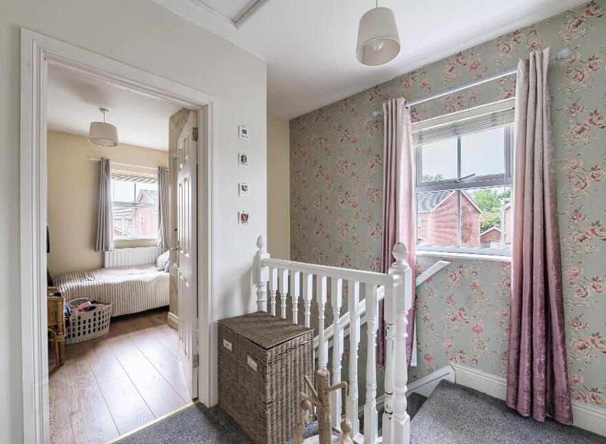 5 Lockvale Manor, Aghalee, BT67 0LU