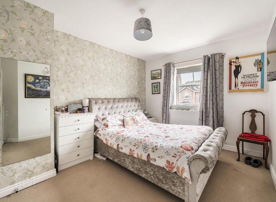 5 Lockvale Manor, Aghalee, BT67 0LU