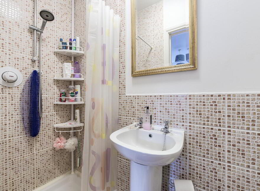 5 Lockvale Manor, Aghalee, BT67 0LU
