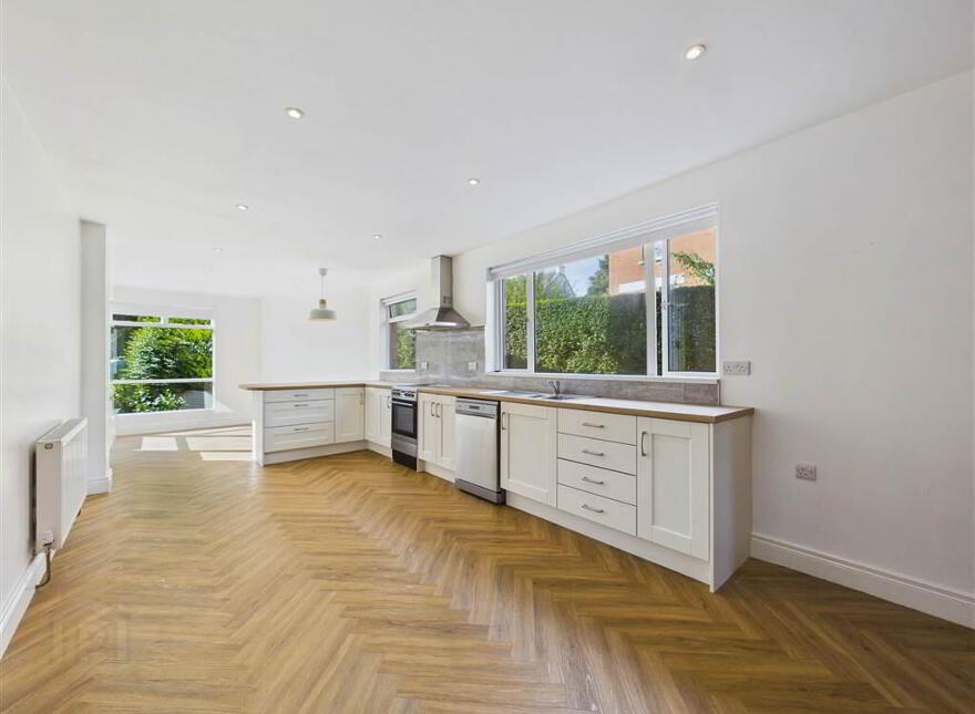 11 Parkmount Road, Belfast, BT15 4EQ