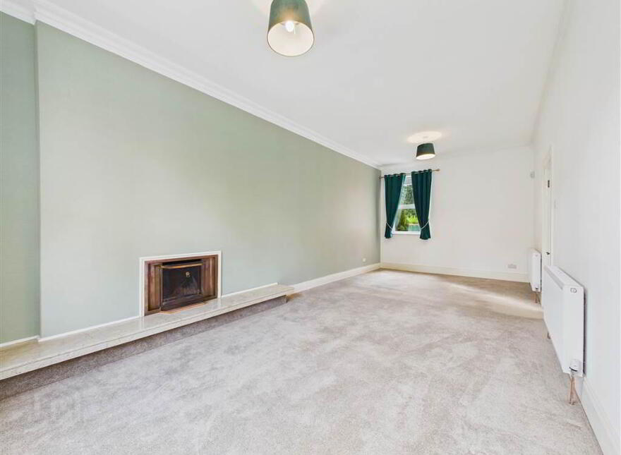 11 Parkmount Road, Belfast, BT15 4EQ