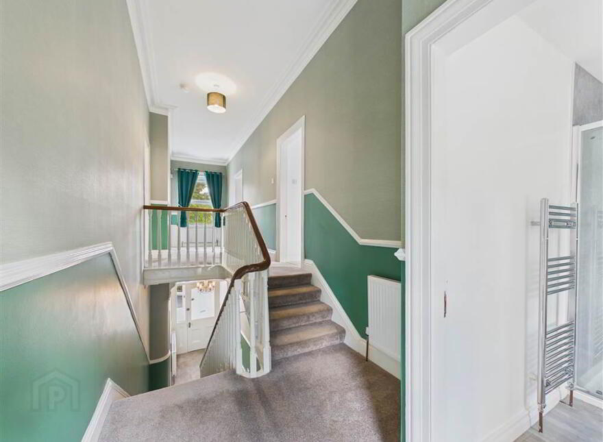 11 Parkmount Road, Belfast, BT15 4EQ