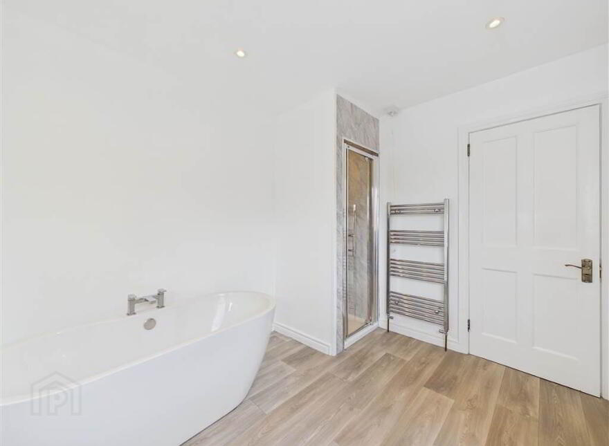 11 Parkmount Road, Belfast, BT15 4EQ