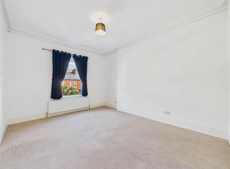 11 Parkmount Road, Belfast, BT15 4EQ