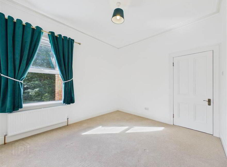 11 Parkmount Road, Belfast, BT15 4EQ