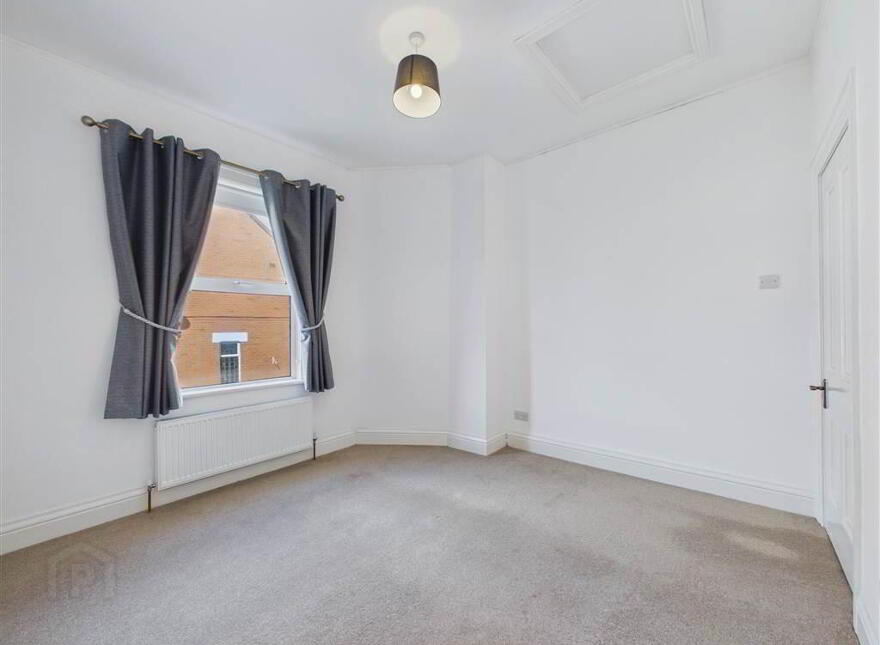 11 Parkmount Road, Belfast, BT15 4EQ