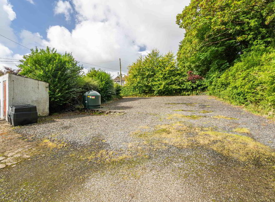 22 Saint Joseph's Park, Buncrana, F93RX90