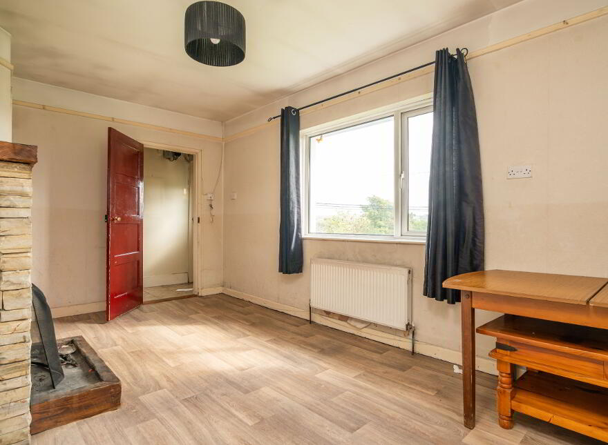 22 Saint Joseph's Park, Buncrana, F93RX90