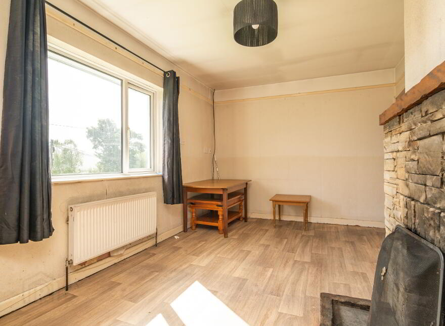 22 Saint Joseph's Park, Buncrana, F93RX90
