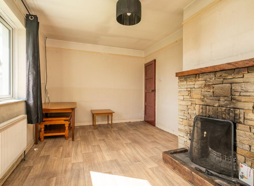 22 Saint Joseph's Park, Buncrana, F93RX90