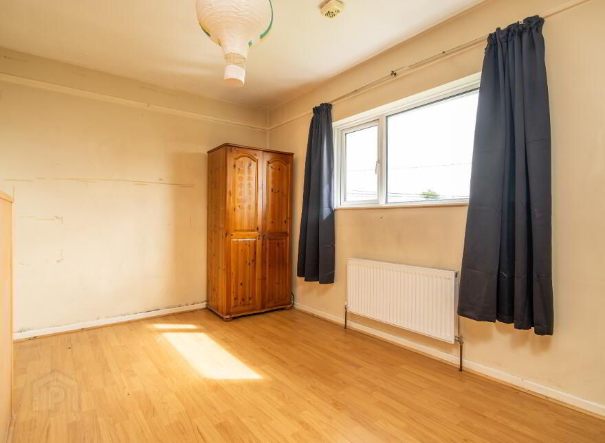 22 Saint Joseph's Park, Buncrana, F93RX90