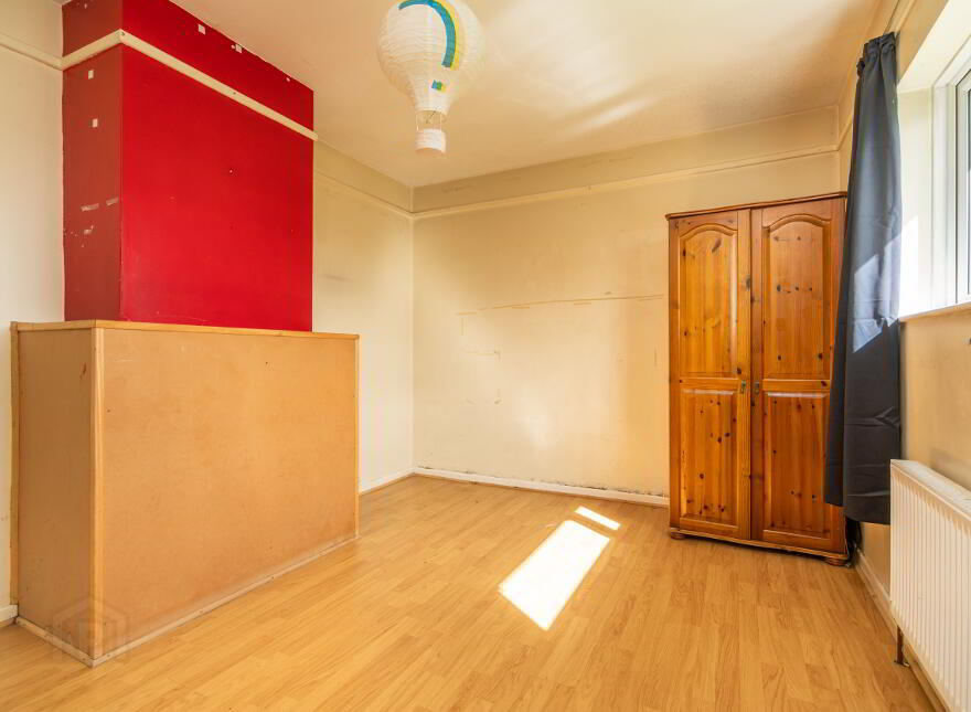 22 Saint Joseph's Park, Buncrana, F93RX90
