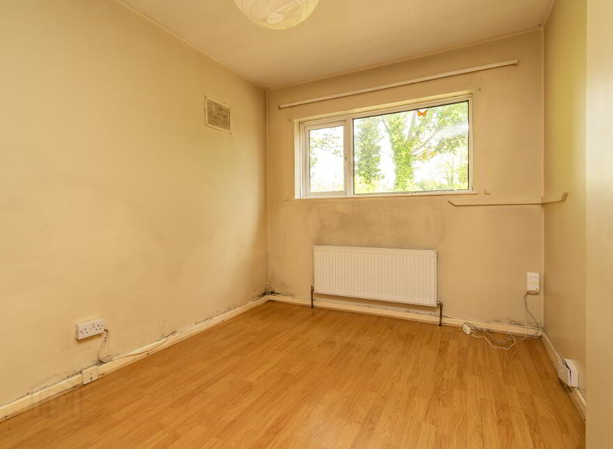 22 Saint Joseph's Park, Buncrana, F93RX90