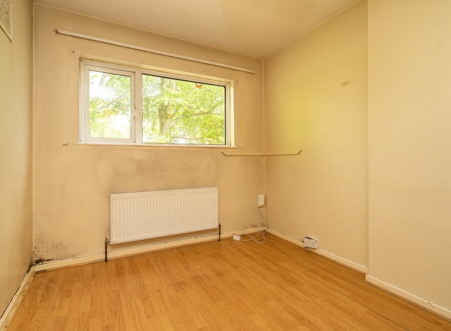 22 Saint Joseph's Park, Buncrana, F93RX90