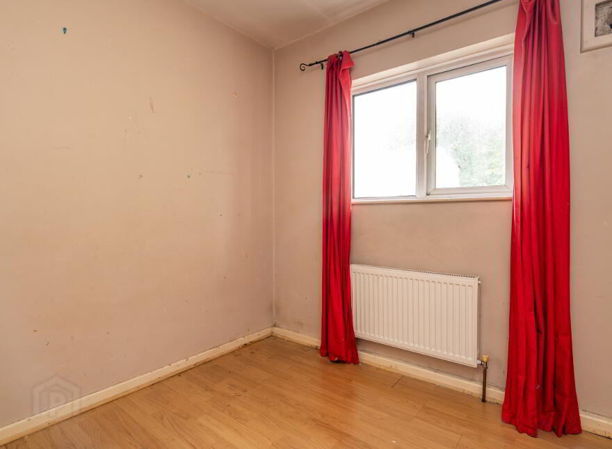 22 Saint Joseph's Park, Buncrana, F93RX90