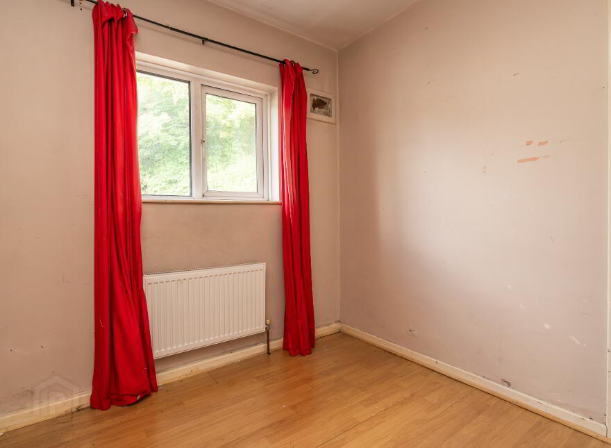 22 Saint Joseph's Park, Buncrana, F93RX90