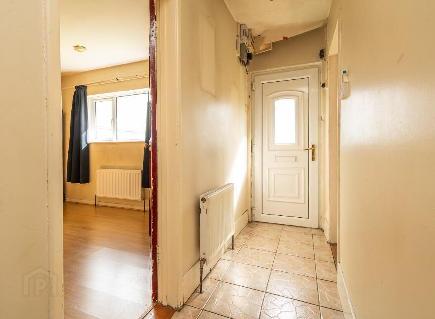 22 Saint Joseph's Park, Buncrana, F93RX90