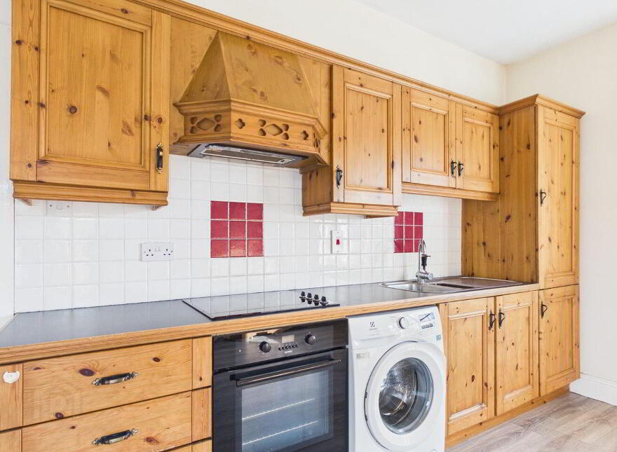 East, Lodge, Ardleigh, Two Mile Borris, Twomileborris, E41T1D0