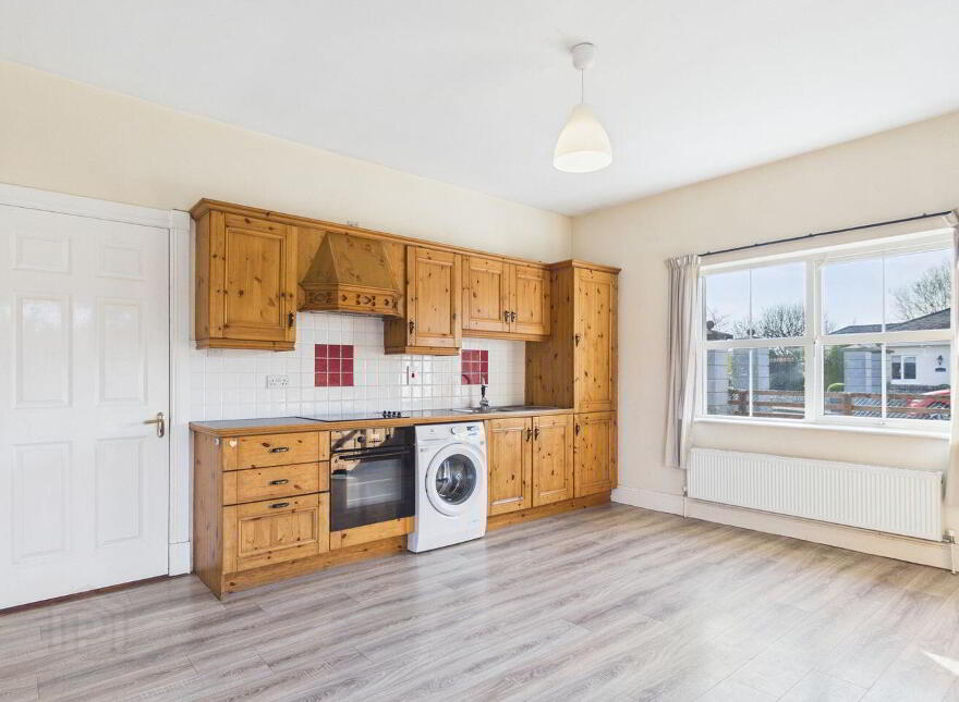 East, Lodge, Ardleigh, Two Mile Borris, Twomileborris, E41T1D0