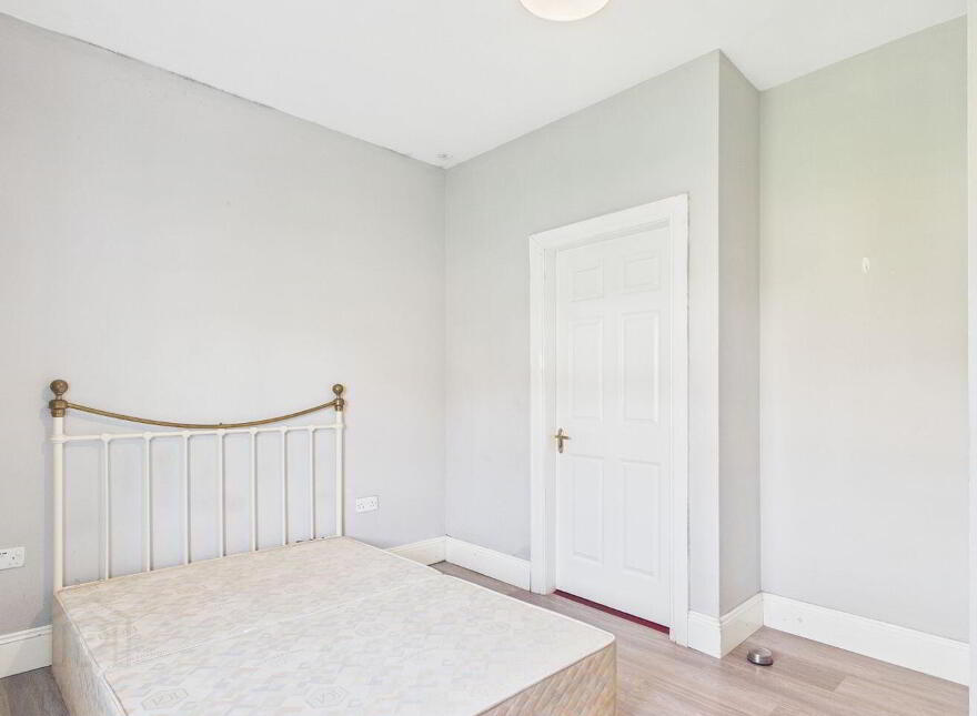 East, Lodge, Ardleigh, Two Mile Borris, Twomileborris, E41T1D0