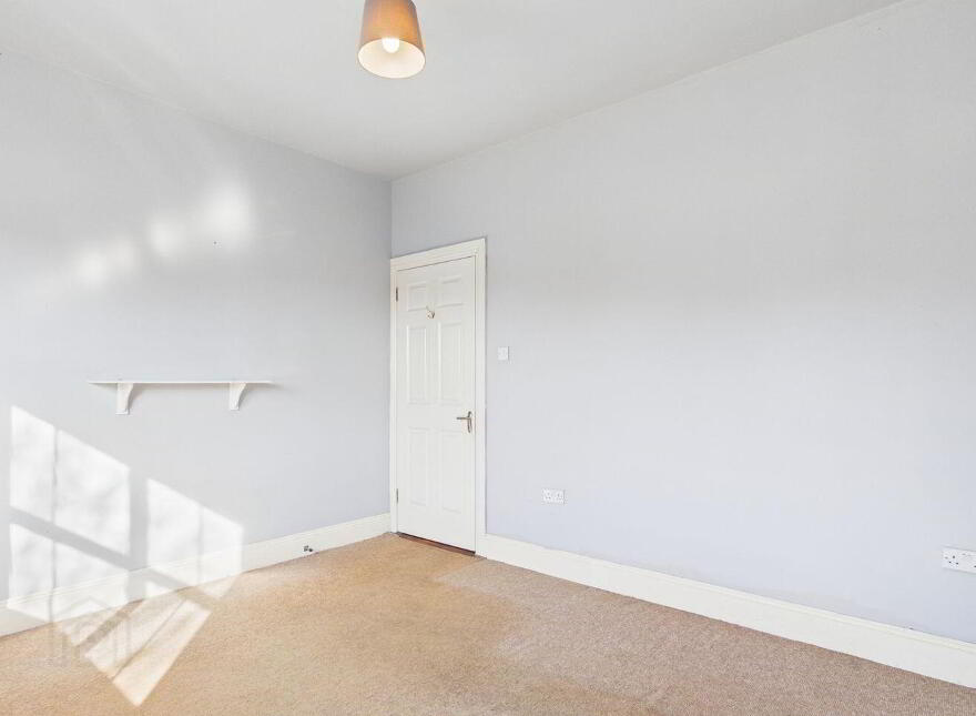 East, Lodge, Ardleigh, Two Mile Borris, Twomileborris, E41T1D0