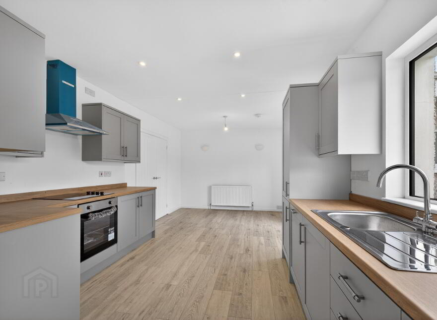 35 Rowallane Drive, Ballymena, BT43 6JF