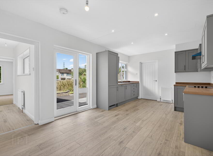 35 Rowallane Drive, Ballymena, BT43 6JF