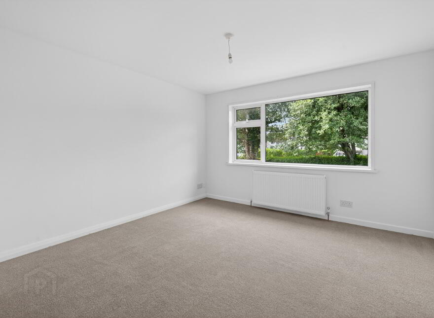 35 Rowallane Drive, Ballymena, BT43 6JF