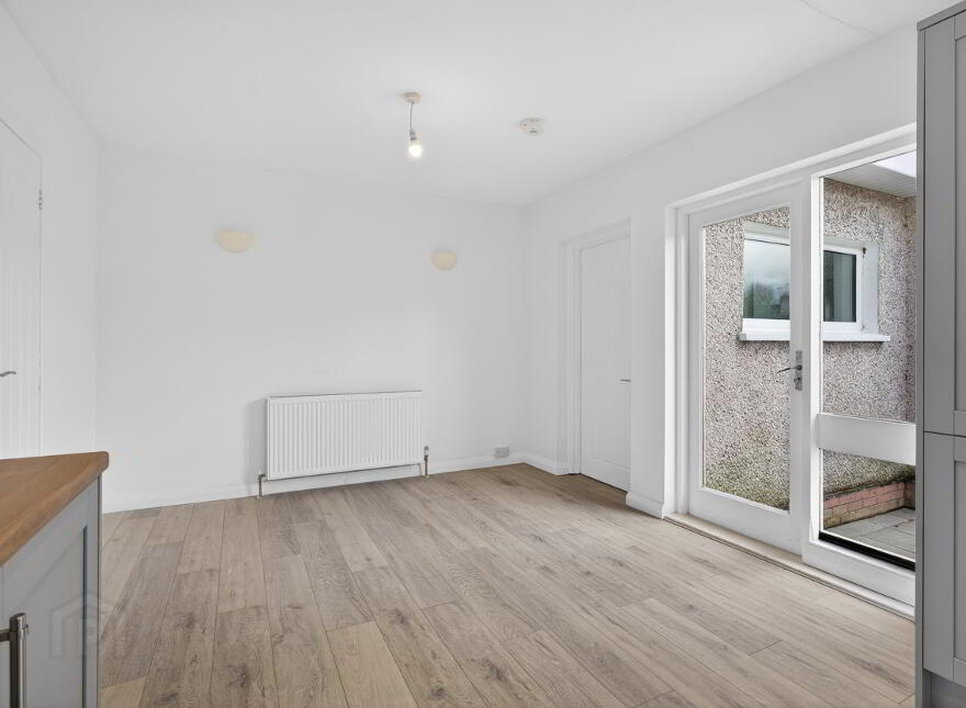 35 Rowallane Drive, Ballymena, BT43 6JF